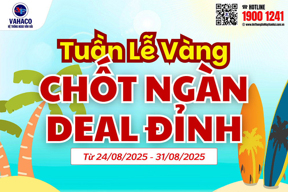 tuan-le-vang-chot-ngan-deal-dinh